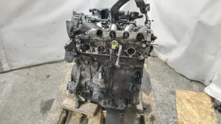  Двигатель Land Rover Freelander 2 2.2л TDi Арт 26940_2000001298864, вид 1