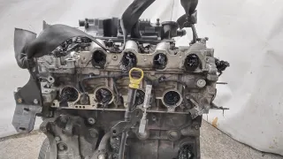  Двигатель Land Rover Freelander 2 2.2л TDi Арт 26940_2000001298864, вид 2