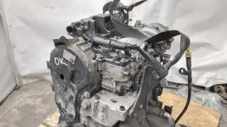  Двигатель Land Rover Freelander 2 2.2л TDi Арт 26940_2000001298864, вид 4
