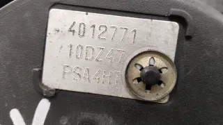  Двигатель Land Rover Freelander 2 2.2л TDi Арт 26940_2000001298864, вид 6