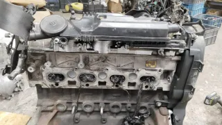  Двигатель Land Rover Freelander 2 2.2л TDi Арт 26940_2000001298864, вид 10