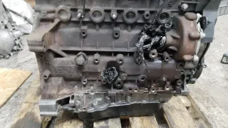  Двигатель Land Rover Freelander 2 2.2л TDi Арт 26940_2000001298864, вид 11
