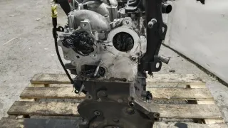  Двигатель Land Rover Freelander 2 2.2л TDi Арт 26940_2000001298864, вид 12