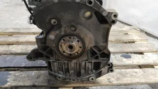  Двигатель Land Rover Freelander 2 2.2л TDi Арт 26940_2000001298864, вид 13