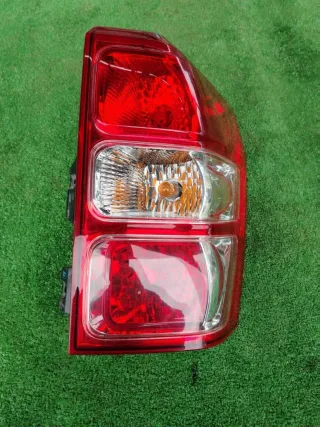 3565065J21 Фонарь задний правый Suzuki Grand Vitara JT Арт 93565760, вид 1