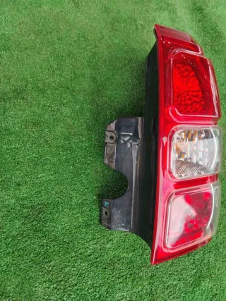 3565065J21 Фонарь задний правый Suzuki Grand Vitara JT Арт 93565760, вид 3