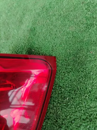 3565065J21 Фонарь задний правый Suzuki Grand Vitara JT Арт 93565760, вид 4