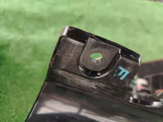 3565065J21 Фонарь задний правый Suzuki Grand Vitara JT Арт 93565760, вид 7