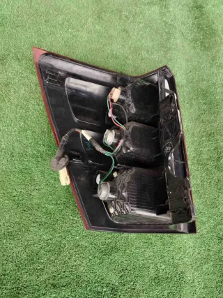 3565065J21 Фонарь задний правый Suzuki Grand Vitara JT Арт 93565760, вид 6