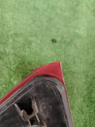 3565065J21 Фонарь задний правый Suzuki Grand Vitara JT Арт 86193896, вид 5