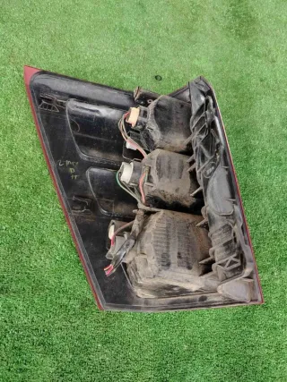 3565065J21 Фонарь задний правый Suzuki Grand Vitara JT Арт 86193896, вид 4