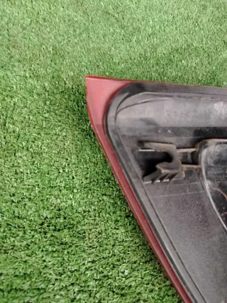 3565065J21 Фонарь задний правый Suzuki Grand Vitara JT Арт 86193896, вид 6