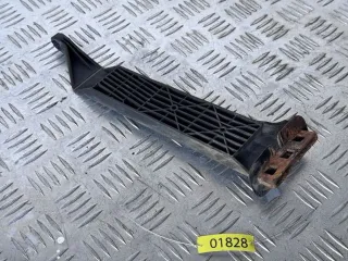 1154936 Педаль газа BMW 3 E30 Арт 01828, вид 2