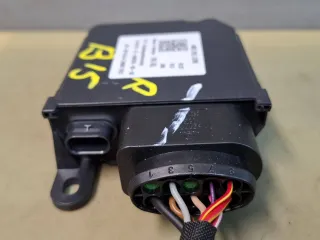 4M0959339B Блок управления сиденьем Volkswagen Jetta 7 Арт 318211, вид 2