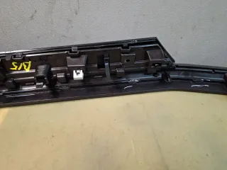17B858416 Накладка декоративная на торпедо Volkswagen Jetta 7 Арт 318194, вид 6