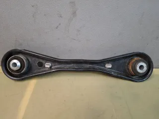 84606181 рычаг задний правый Chevrolet  Traverse Арт 318084, вид 1