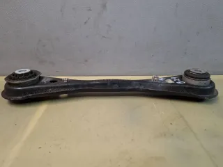 84606181 рычаг задний правый Chevrolet  Traverse Арт 318084, вид 2