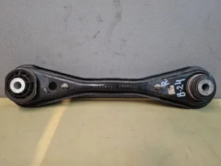 84606181 рычаг задний правый Chevrolet  Traverse Арт 318084, вид 3