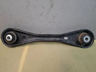 84606181 рычаг задний левый Chevrolet  Traverse Арт 318083, вид 2