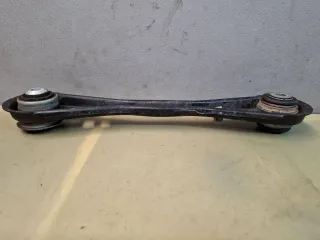 84606181 рычаг задний левый Chevrolet  Traverse Арт 318083, вид 3