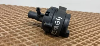 A2128350164 Насос антифриза дополнительный Mercedes S W222 Арт 20214, вид 1