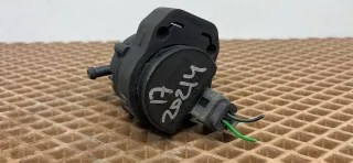 A2128350164 Насос антифриза дополнительный Mercedes S W222 Арт 20214, вид 3
