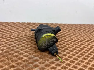 A2128350164 Насос антифриза дополнительный Mercedes S W222 Арт 20213, вид 1