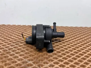A2128350164 Насос антифриза дополнительный Mercedes S W222 Арт 20212_3, вид 1