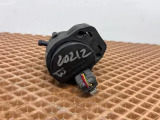 A2128350164 Насос антифриза дополнительный Mercedes S W222 Арт 20212_3, вид 2