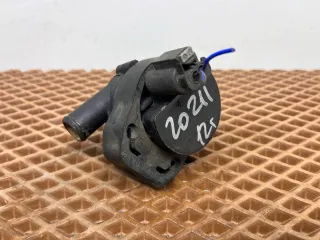 A2128350164 Насос антифриза дополнительный Mercedes E W212 Арт 20211, вид 2