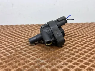 A2128350164 Насос антифриза дополнительный Mercedes E W212 Арт 20211_2, вид 3