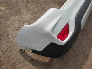  Бампер задний Chevrolet Trax Арт 82243, вид 2