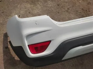  Бампер задний Chevrolet Trax Арт 82243, вид 3