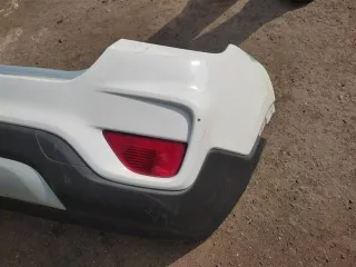  Бампер задний Chevrolet Trax Арт 82243, вид 6