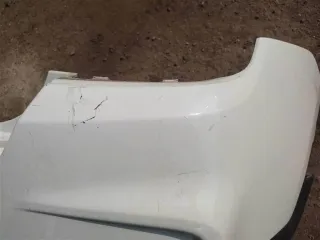 Бампер задний Chevrolet Trax Арт 82243, вид 8
