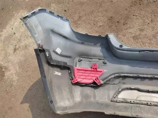  Бампер задний Chevrolet Trax Арт 82243, вид 10