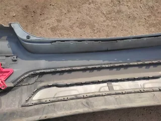 Бампер задний Chevrolet Trax Арт 82243, вид 11