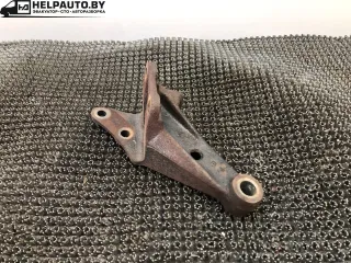  Кронштейн двигателя Mazda 626 GF Арт 17-65-311, вид 1