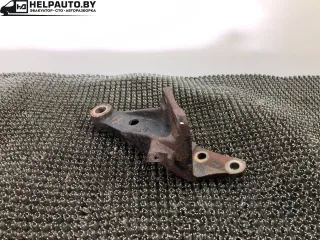  Кронштейн двигателя Mazda 626 GF Арт 17-65-311, вид 2