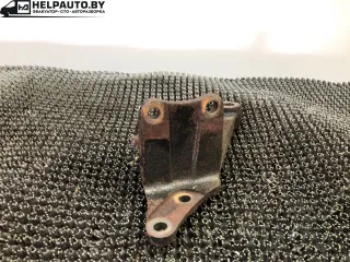  Кронштейн двигателя Mazda 626 GF Арт 17-65-311, вид 3
