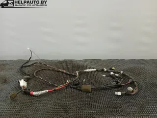 91520-3E000F,91900-3E001T Проводка крышки багажника Kia Sorento 1 Арт 22-13-4, вид 1