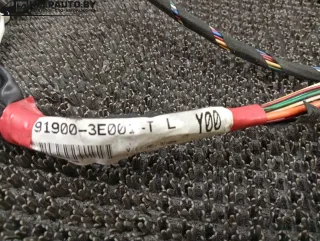 91520-3E000F,91900-3E001T Проводка крышки багажника Kia Sorento 1 Арт 22-13-4, вид 2
