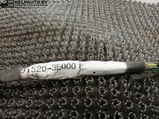91520-3E000F,91900-3E001T Проводка крышки багажника Kia Sorento 1 Арт 22-13-4, вид 3