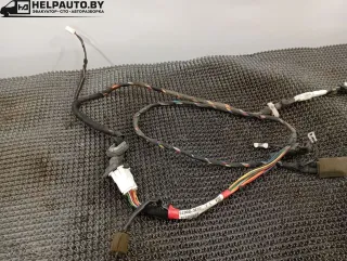 91520-3E000F,91900-3E001T Проводка крышки багажника Kia Sorento 1 Арт 22-13-4, вид 4