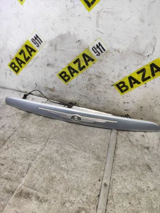 13425100 Подсветка номера Chrysler Pacifica 2004 Арт 9147942, вид 1