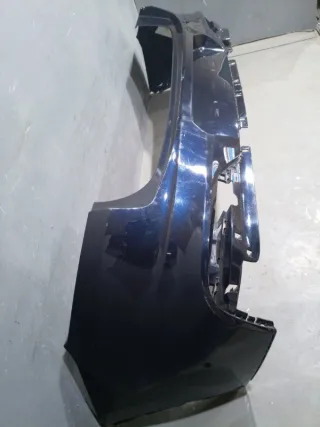51128078840 Бампер задний BMW X4 G02 Арт 99046, вид 6