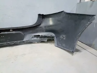 51128078840 Бампер задний BMW X4 G02 Арт 99046, вид 8