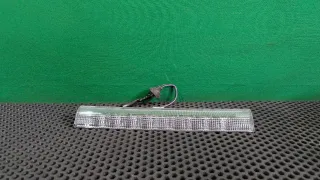  Дополнительный фонарь (Стоп-сигнал) Toyota Rav 4 5 Арт 93569994, вид 1