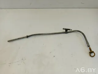 55204035 Щуп двигателя масляный Opel Corsa D Арт 93575043