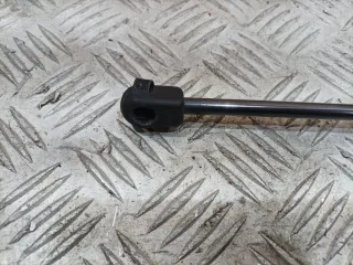 A2208800329 Амортизатор капота Mercedes S W220 Арт 57849, вид 2